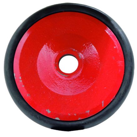  Rolka pośrednia | 827087